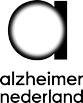 Alzheimer Nederland