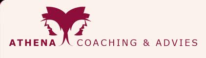 Athena Coaching & Advies