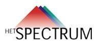 Het Spectrum