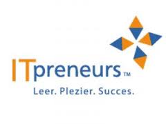 ITpreneurs