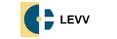 LEVV