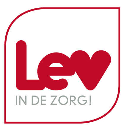 Lev in de zorg!