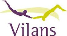 Vilans